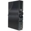 Стационарный усилитель и ЦАП iFi Audio NEO iDSD 3
