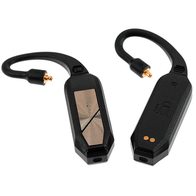 iFi Audio GO Pod
