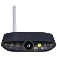 iFi Audio Zen Blue 3