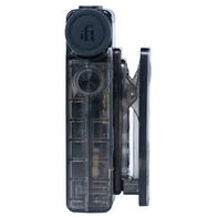 iFi Audio GO blu Air