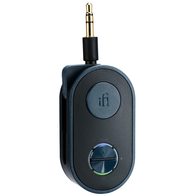 iFi Audio UP Travel