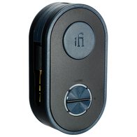 iFi Audio UP Travel
