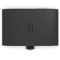 iFi Audio Zen Air DAC (черный)