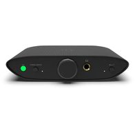 iFi Audio Zen Air DAC (черный)