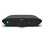 Стационарный усилитель и ЦАП iFi Audio Zen Air DAC (черный)