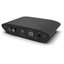 Стационарный усилитель и ЦАП iFi Audio Zen Air DAC (черный)
