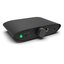 Стационарный усилитель и ЦАП iFi Audio Zen Air DAC (черный)