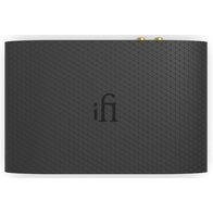 iFi Audio Zen Air Blue Black