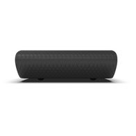 iFi Audio Zen Air Blue Black
