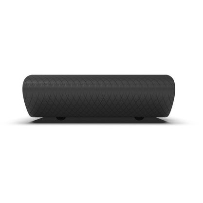 Стационарный усилитель и ЦАП iFi Audio Zen Air Blue Black