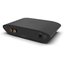 Стационарный усилитель и ЦАП iFi Audio Zen Air Blue Black