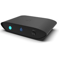 iFi Audio Zen Air Blue Black