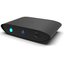 Стационарный усилитель и ЦАП iFi Audio Zen Air Blue Black