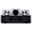 Настольный усилитель iFi Audio iDSD Phantom
