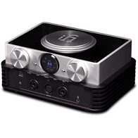 iFi Audio iDSD Phantom