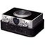 Настольный усилитель iFi Audio iDSD Phantom
