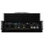 Настольный усилитель iFi Audio iDSD Phantom