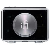 iFi Audio iDSD Phantom