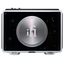 Настольный усилитель iFi Audio iDSD Phantom