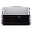 Настольный усилитель iFi Audio iDSD Phantom