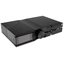 Стационарный усилитель и ЦАП iFi Audio NEO iDSD 3