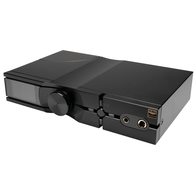 iFi Audio NEO iDSD 3