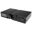 Стационарный усилитель и ЦАП iFi Audio NEO iDSD 3