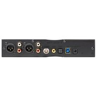 iFi Audio NEO iDSD 3