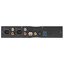 Стационарный усилитель и ЦАП iFi Audio NEO iDSD 3