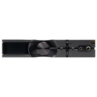 iFi Audio NEO iDSD 3