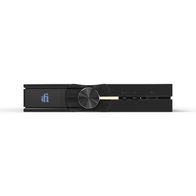iFi Audio NEO Stream 3