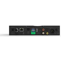 iFi Audio NEO Stream 3