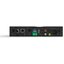 Стационарный усилитель и ЦАП iFi Audio NEO Stream 3