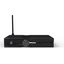 Стационарный усилитель и ЦАП iFi Audio NEO Stream 3