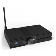 iFi Audio NEO Stream 3