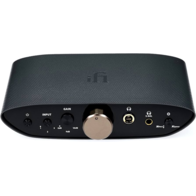 iFi Audio Zen Air CAN