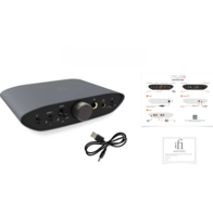 iFi Audio Zen Air CAN