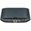 Стационарный усилитель и ЦАП iFi Audio ZEN CAN 3