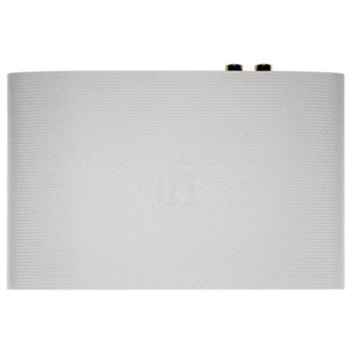 Стационарный усилитель и ЦАП iFi Audio Zen Air Blue