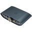 Стационарный усилитель и ЦАП iFi Audio ZEN CAN 3