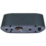 iFi Audio ZEN CAN 3