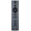 Стационарный усилитель и ЦАП iFi Audio Pro iDSD 4.4 Signature