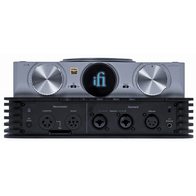 iFi Audio iCAN Phantom