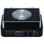 Стационарный усилитель и ЦАП iFi Audio iCAN Phantom