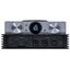 Стационарный усилитель и ЦАП iFi Audio iCAN Phantom