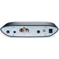 Ifi Audio Zen Can