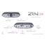 Стационарный усилитель и ЦАП Ifi Audio Zen Can