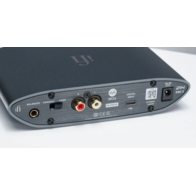 iFi Audio Zen DAC 3