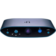 iFi Audio Zen One Signature