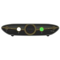 iFi Audio ZEN Stream 3